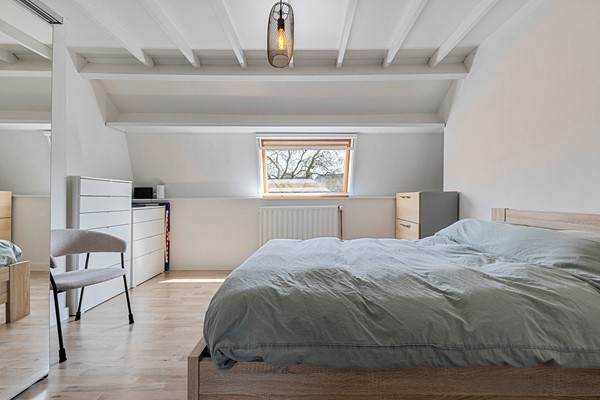 Medium property photo - Straelseweg 194, 5914 AT Venlo